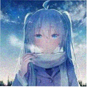 金牌影剧留言用户老周头像